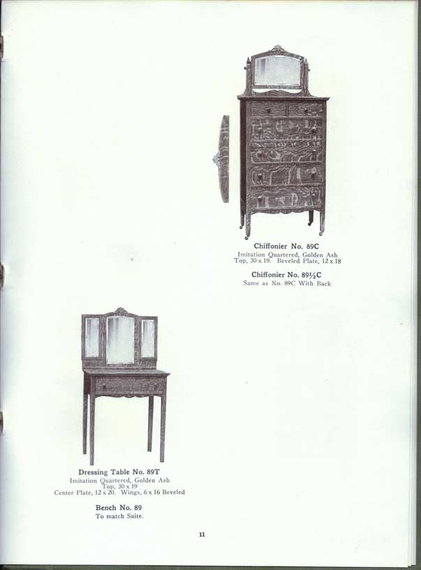 1922CatalogPg11at50