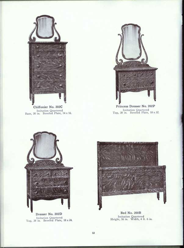 1922CatalogPg12at50
