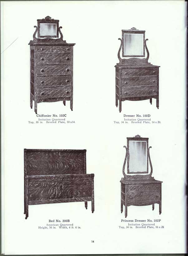 1922CatalogPg14at50