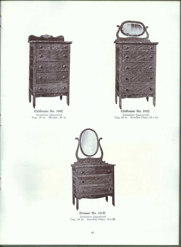 1922CatalogPg15at50