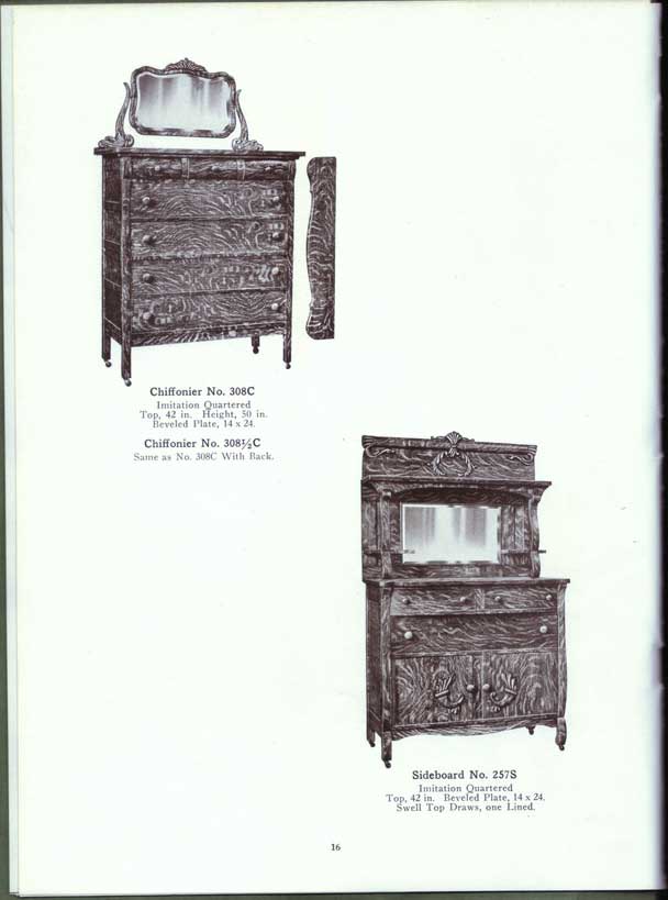 1922CatalogPg16at50