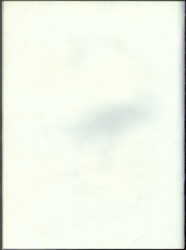 1922PriceListBckat50