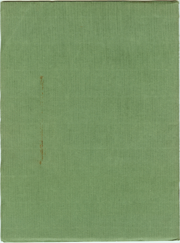 1928CtlgBckCvrat50