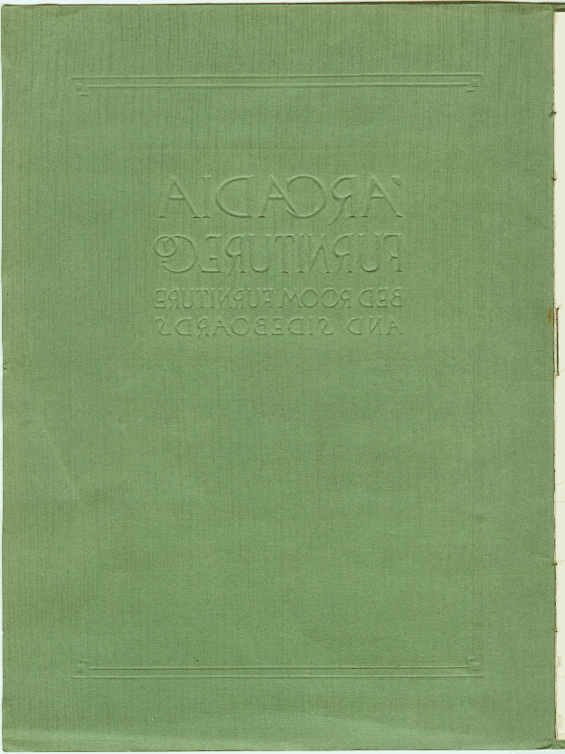 1928CtlgCvrInsat50