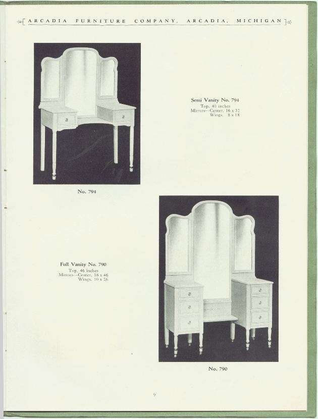 1928CtlgPg09at50