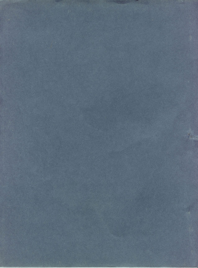 1929CtlgBckCvrat50