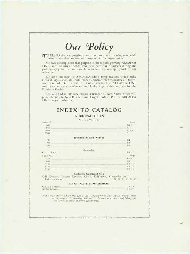 1929CtlgPg02at50
