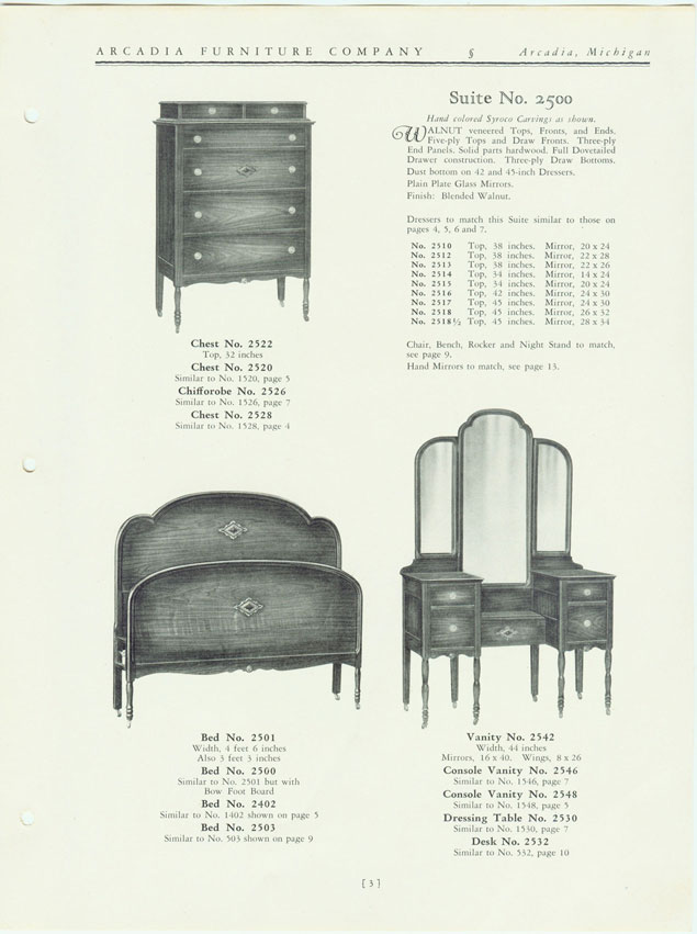 1929CtlgPg03at50