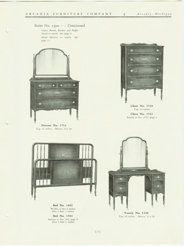 1929CtlgPg05at50