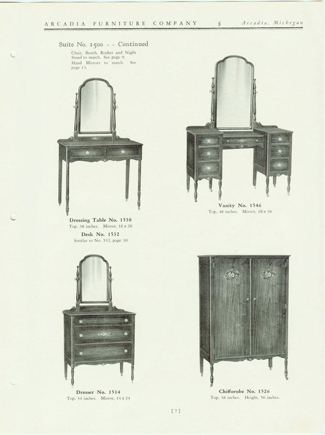 1929CtlgPg07at50