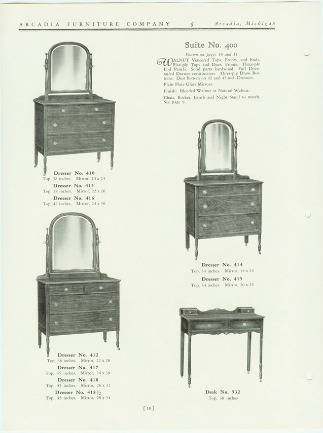 1929CtlgPg10at50