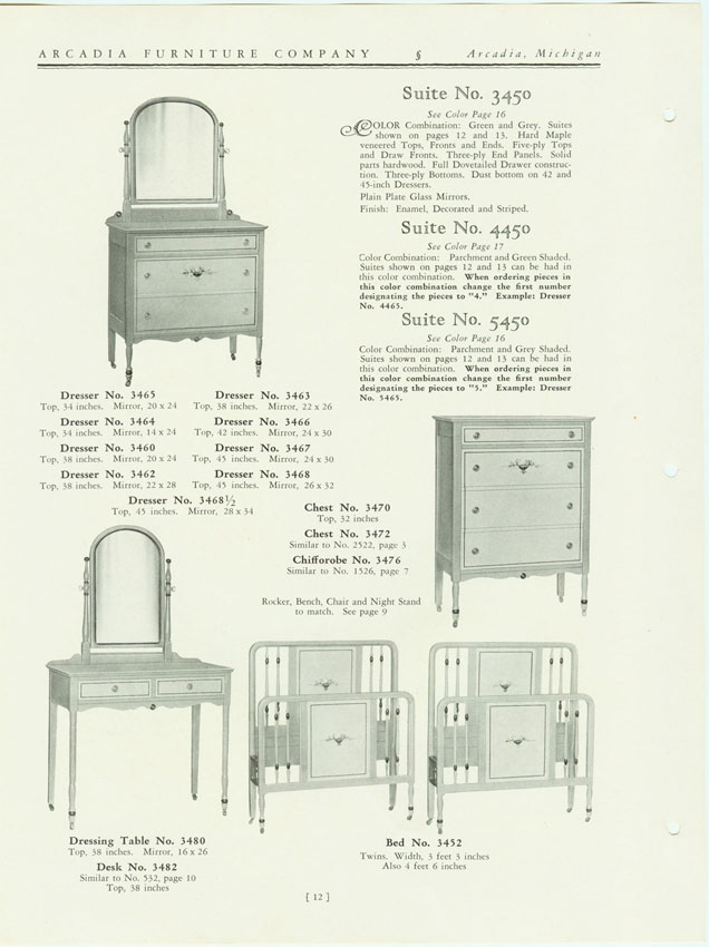 1929CtlgPg12at50