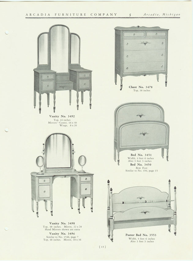 1929CtlgPg13at50