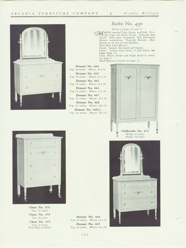 1929CtlgPg14at50