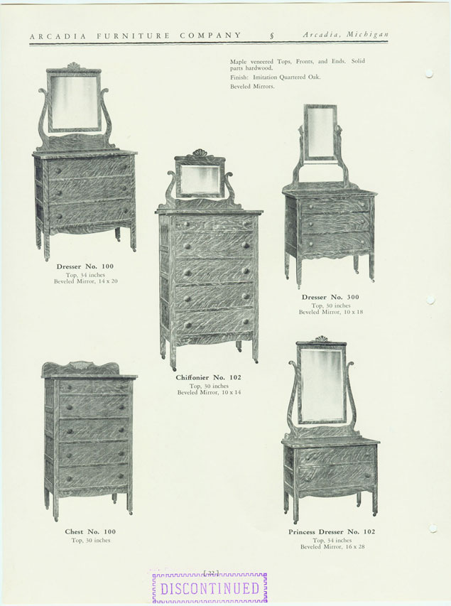 1929CtlgPg22at50