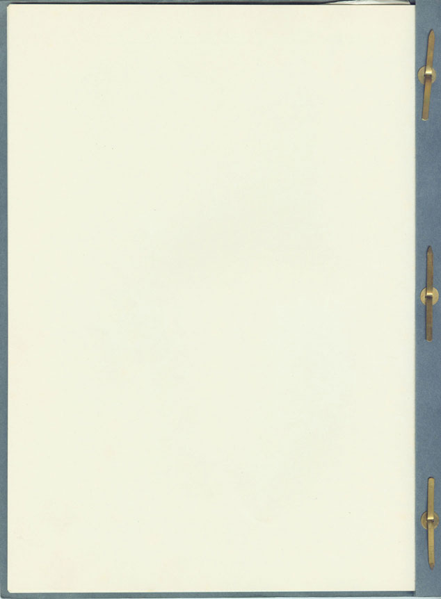 1929CtlgPg30at50