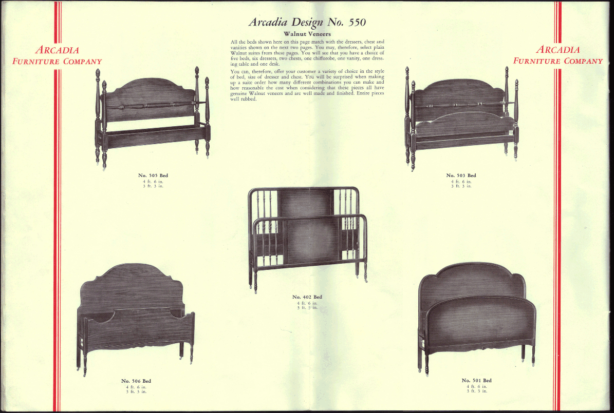 1930CatlgPg04at50