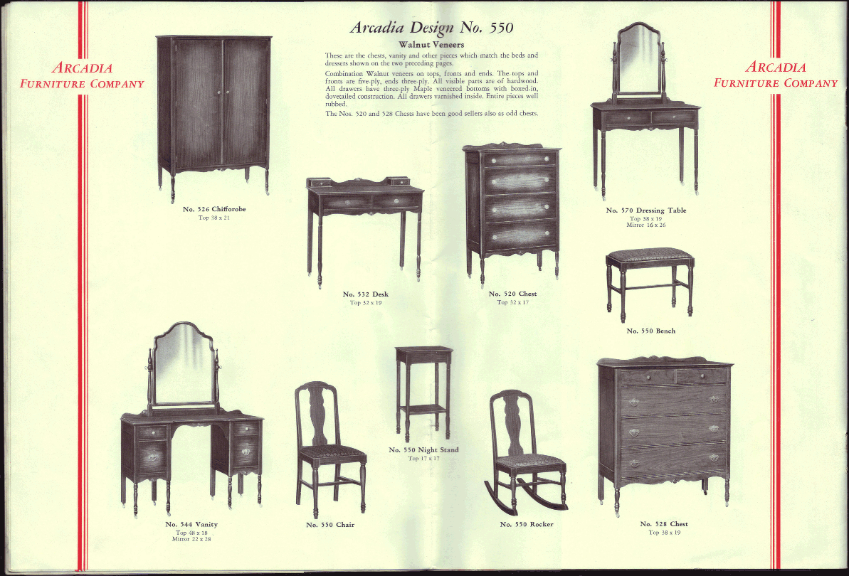 1930CatlgPg06at50