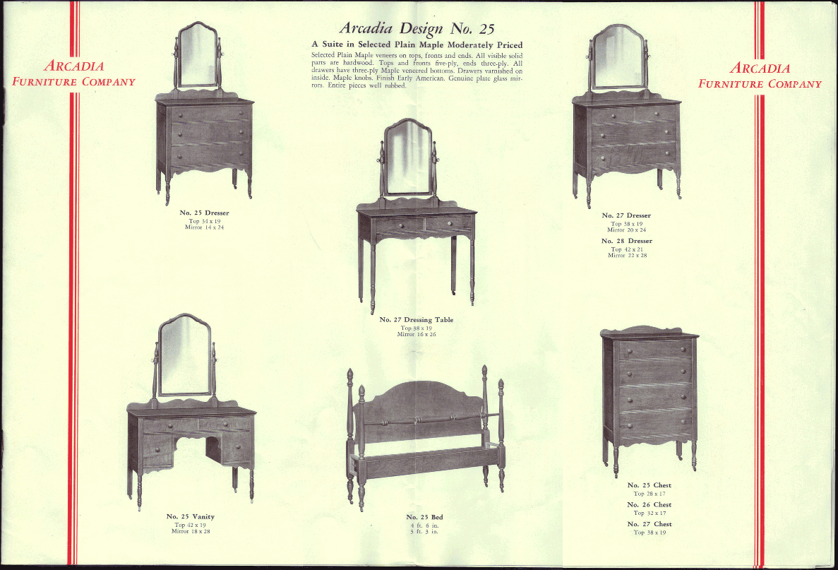 1930CatlgPg07at50