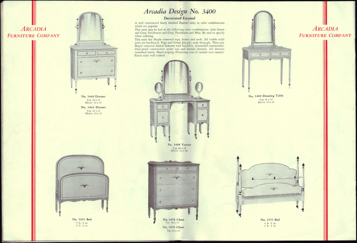1930CatlgPg08at50