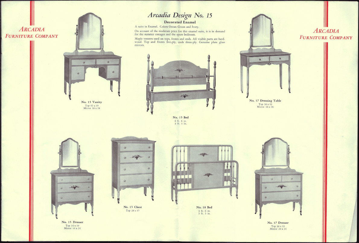 1930CatlgPg09at50