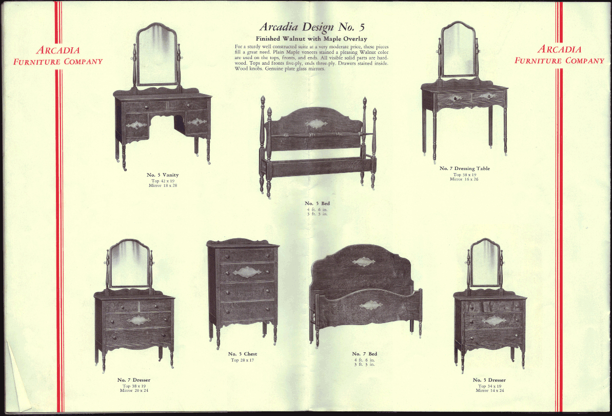 1930CatlgPg10at50