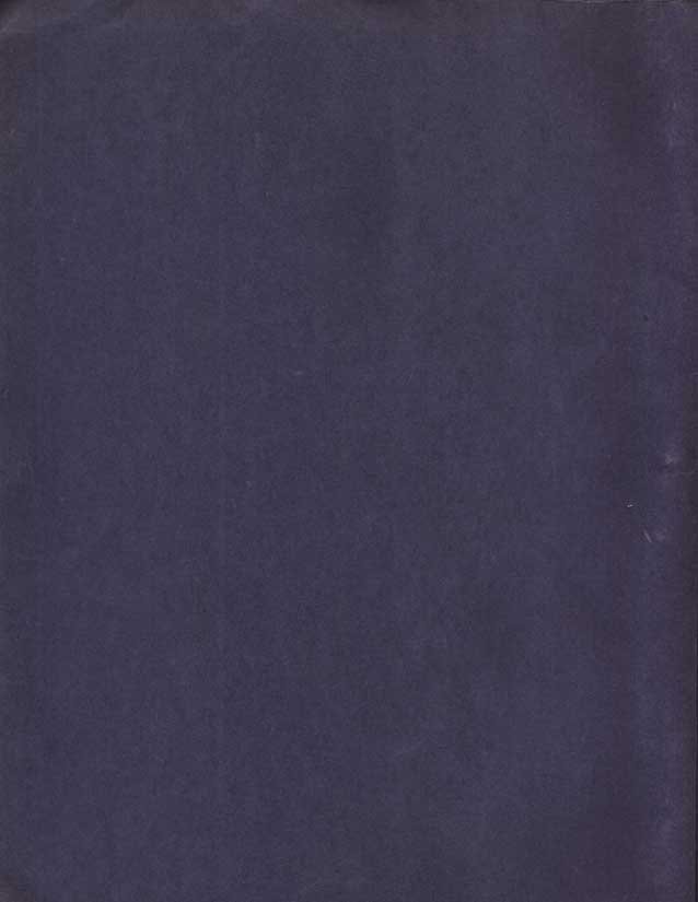 1933CatalogCvrBckat50