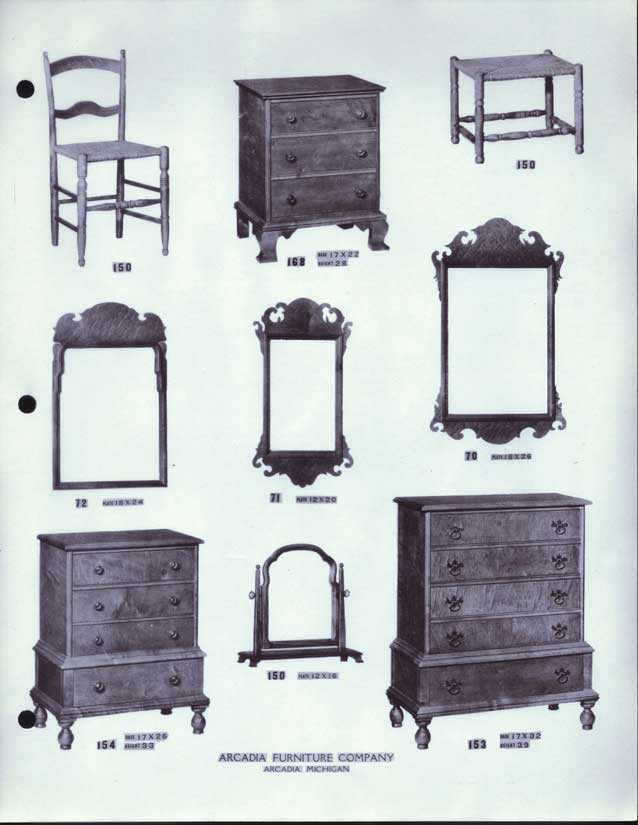 1933CatalogPg09at50