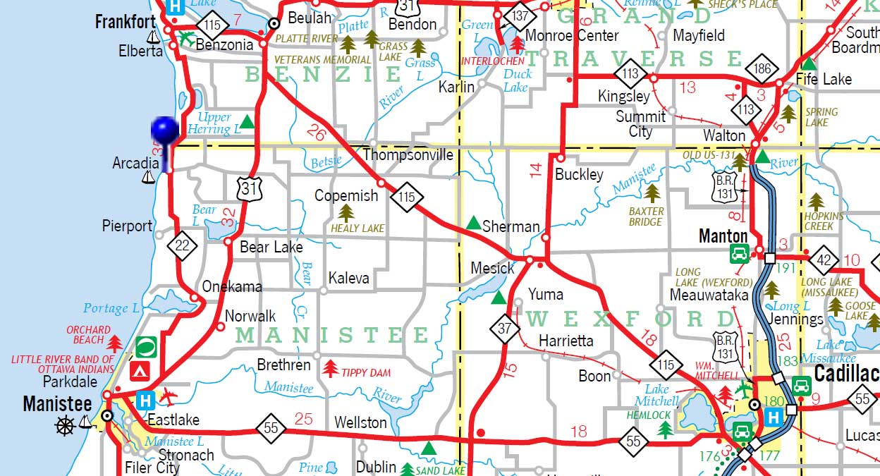 2014-MDOT-Map-Pinned