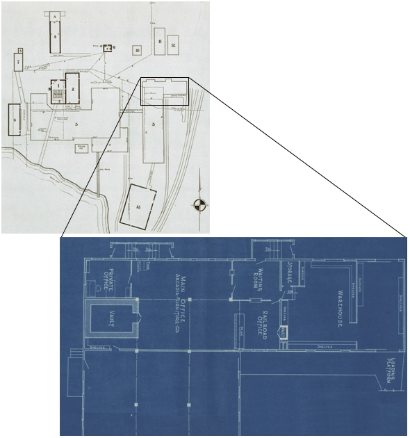 ArcadiaFactoryNStationBP