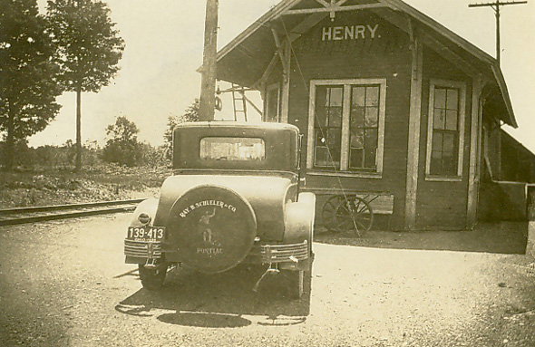 HenryStation07061930at590px