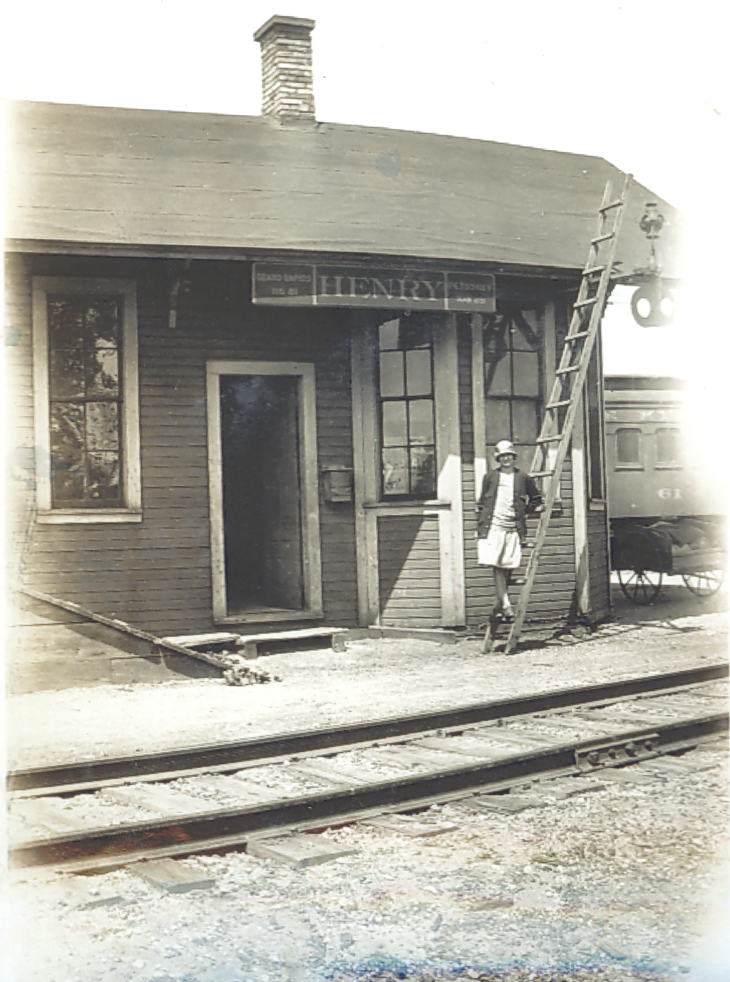 ABRRHenryStation730px