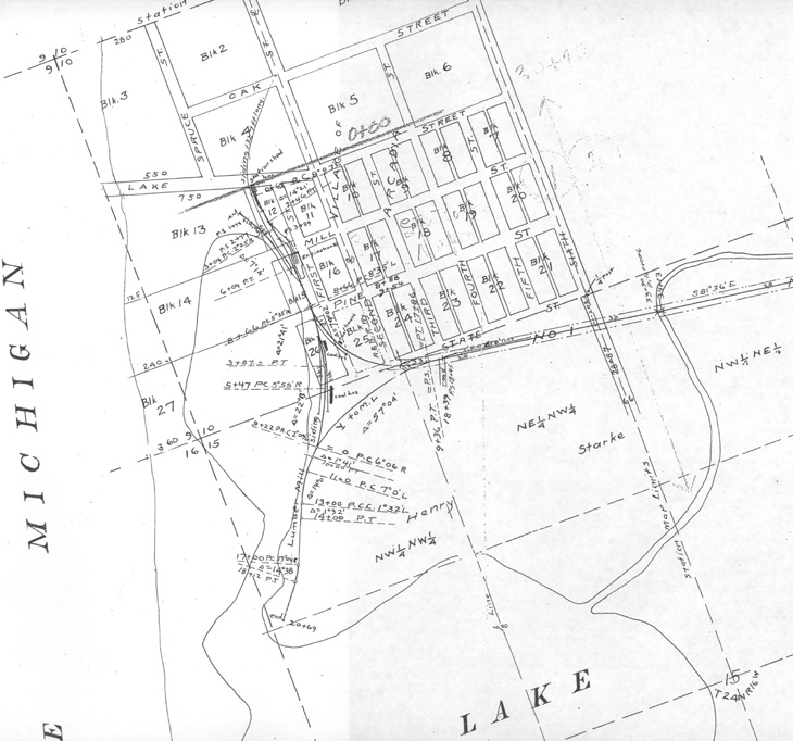 04-ABRRArcadiaWyeAt730px