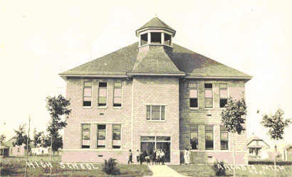HighSchoolat410px
