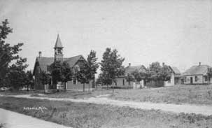 4thStMethodistChurch1902