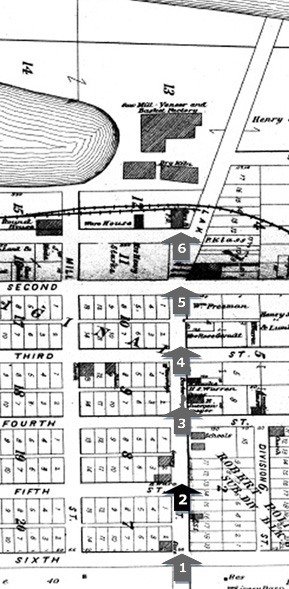 1903PlatMapLocation2