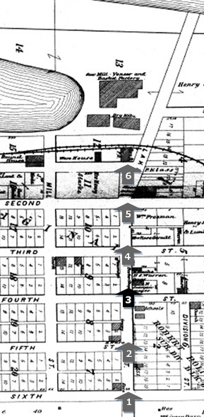 1903PlatMapLocation3