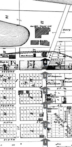 1903PlatMapLocation6