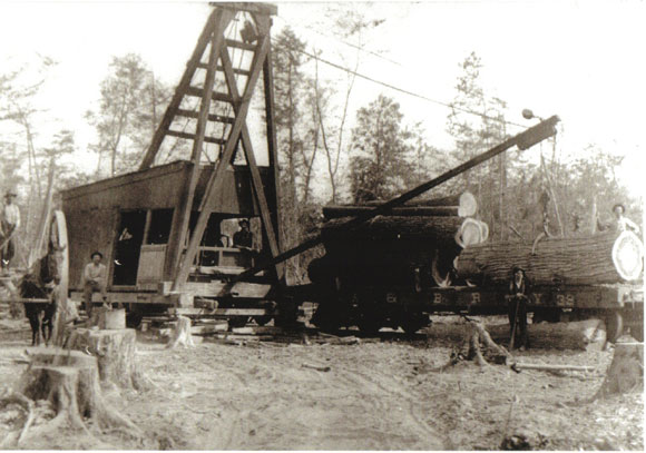 ABRRSteamLoader580pxWidth