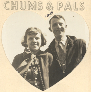 Chums300px