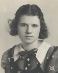 ClassOf1938Detail200px