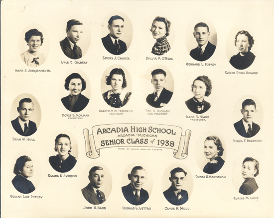 ClassOf1938at550px